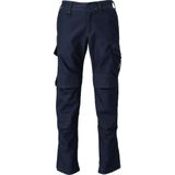 Mascot Multisafe 13679 Werkbroek