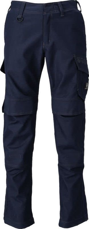 Mascot Multisafe 13679 Werkbroek