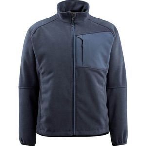 Mascot - 15703-259 - Fleece Jas - Donkermarine