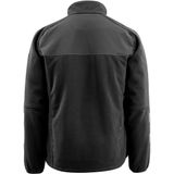 MASCOT - Werkjas - Eenkleurig - 100% Polyester - Ademend Winddicht Waterafstotend