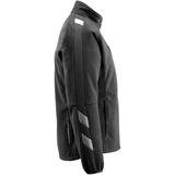 MASCOT - Werkjas - Eenkleurig - 100% Polyester - Ademend Winddicht Waterafstotend