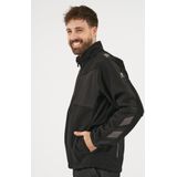 MASCOT - Werkjas - Eenkleurig - 100% Polyester - Ademend Winddicht Waterafstotend