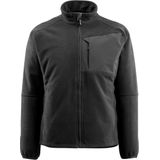 MASCOT - Werkjas - Eenkleurig - 100% Polyester - Ademend Winddicht Waterafstotend