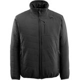 Mascot - Unique Thermojas 15715-249 - Zwart - Jack