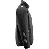 Mascot - Unique Thermojas 15715-249 - Zwart - Jack