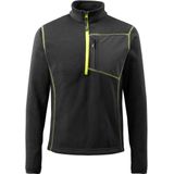 Mascot - 50149-951 - Gebreide Trui - Grijs-Gemêleerd - 100% Polyester