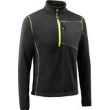 Mascot - 50149-951 - Gebreide Trui - Grijs-Gemêleerd - 100% Polyester