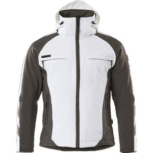 MASCOT - Darmstadt - Softshelljas - Ademend - Waterafstotend