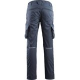 Mascot Unique Broek met dijbeenzakken 16179-230 - donkermarine