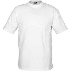 Mascot Crossover T-shirt 00782-250 - Wit