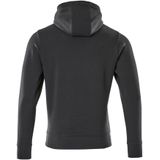 Mascot Crossover Capuchontrui 51589-970 - donkermarine