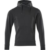 Mascot Crossover Capuchontrui 51589-970 - donkermarine