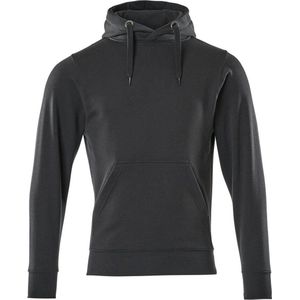 Mascot Crossover Capuchontrui 51589-970 - donkermarine