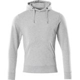 Mascot 51589-970 - Capuchontrui - Grijs-Gemêleerd