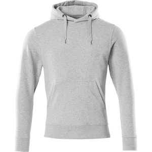 Mascot 51589-970 - Capuchontrui - Grijs-Gemêleerd