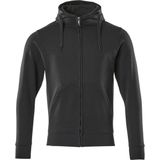 Mascot - 51590-970 - Capuchontrui - Donkermarine