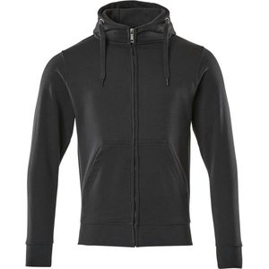 Mascot - 51590-970 - Capuchontrui - Donkermarine