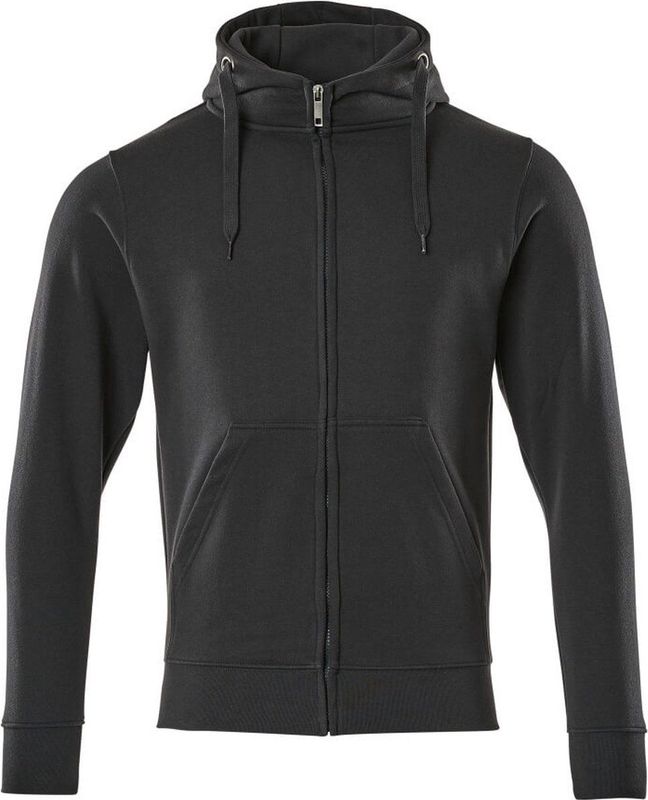 Mascot - 51590-970 - Capuchontrui - Donkermarine