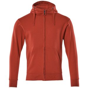 Mascot - 51590-970 - Capuchontrui - Rood