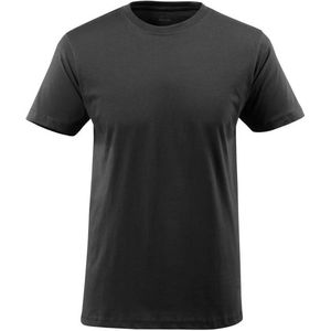 Mascot Crossover T-shirt 51579-965 - Zwart