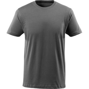 Mascot Crossover T-shirt 51579-965 - donkerantraciet