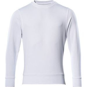 Mascot Crossover 51580 Sweatshirt