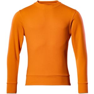 Mascot 51580-966 - Sweatshirt - Helder Oranje