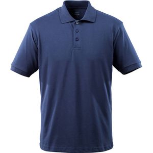 Mascot Crossover Poloshirt 51587-969 - Marine