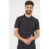 Mascot Crossover Poloshirt 51587-969 - donkermarine