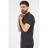 Mascot Crossover Poloshirt 51587-969 - donkermarine