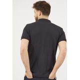 Mascot Crossover Poloshirt 51587-969 - donkermarine