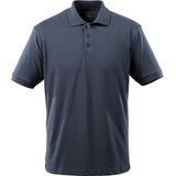 Mascot Crossover Poloshirt 51587-969 - donkermarine