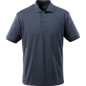 Mascot Crossover Poloshirt 51587-969 - donkermarine