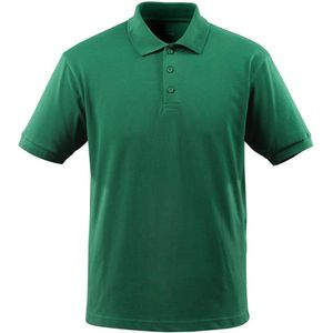 Mascot Crossover Poloshirt 51587-969 - Groen