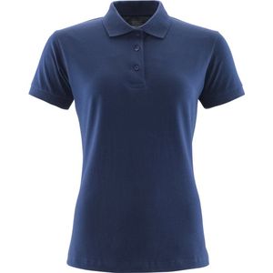 Mascot Crossover Poloshirt 51588-969 - Marine