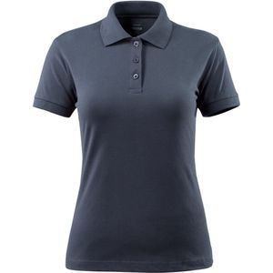 Mascot Crossover Poloshirt 51588-969 - donkermarine