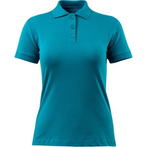 Mascot Crossover Poloshirt 51588-969 - Petrol