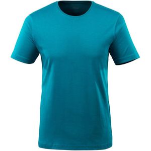 Mascot Crossover T-shirt 51585-967 - Petrol