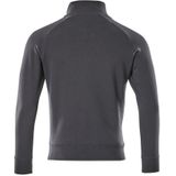 Mascot Crossover Sweatshirt - Donkermarine - 80% Katoen/20% Polyester