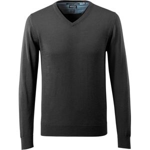 Mascot - 50635-989 - Gebreide Trui - Zwart