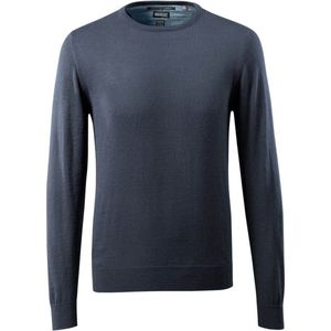 Mascot Frontline Gebreide trui 50636-989 - donkermarine