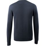 Mascot Frontline Gebreide trui 50636-989 - donkermarine