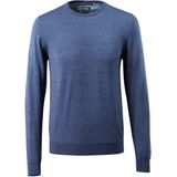 Mascot Frontline Gebreide trui 50636-989 - donkermarine