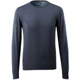 Mascot Frontline Gebreide trui 50636-989 - donkermarine