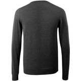 Mascot 50636-989 - Gebreide Trui - Donkerantraciet/Lichtgrijs-Gemêleerd