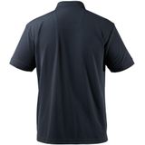 Mascot Crossover Poloshirt 17083-941 - donkermarine