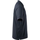 Mascot Crossover Poloshirt 17083-941 - donkermarine