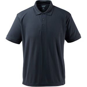 Mascot Crossover Poloshirt 17083-941 - donkermarine