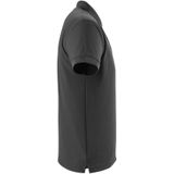 Mascot Crossover Poloshirt 17083-941 - Zwart