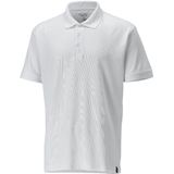 Mascot Crossover Poloshirt 17083-941 - Zwart